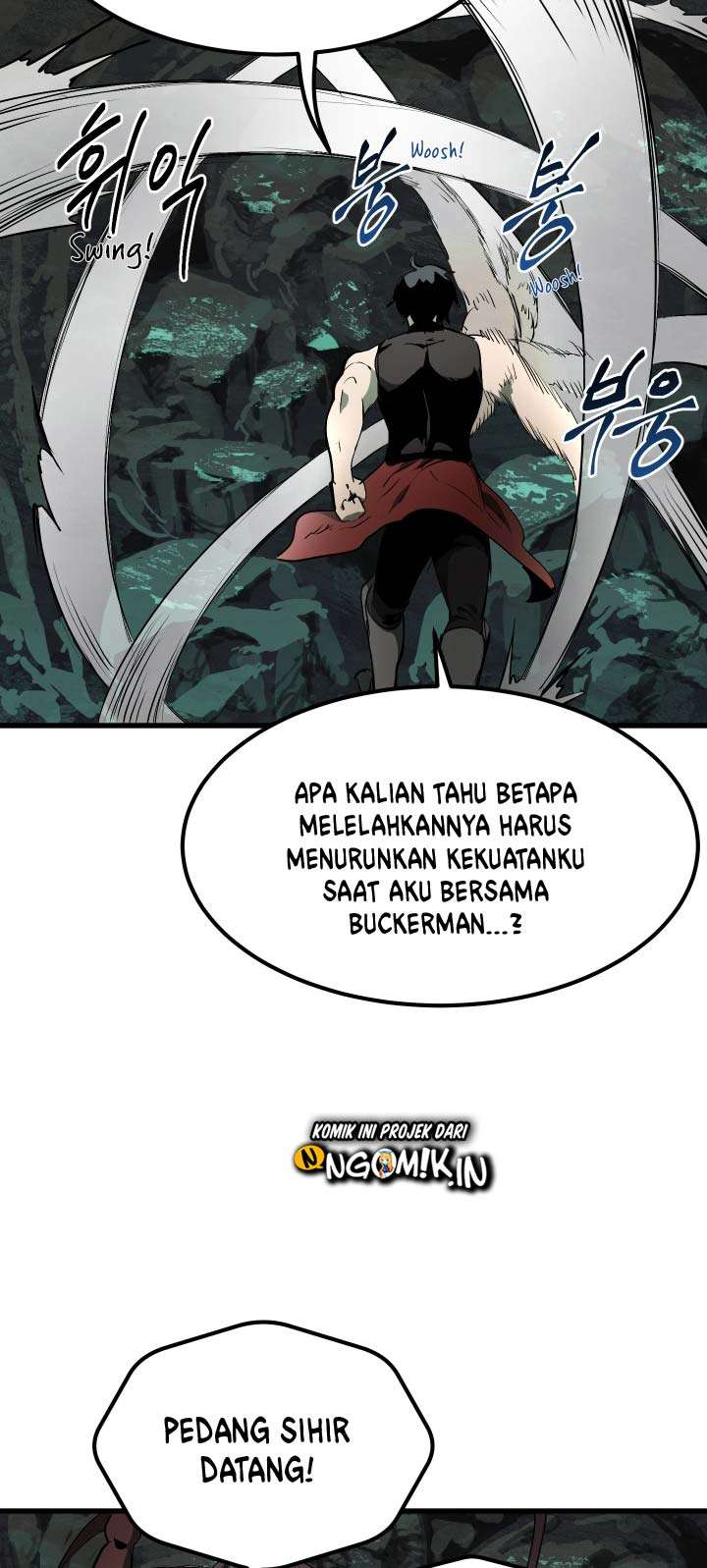 Chapter 8 - halaman 76