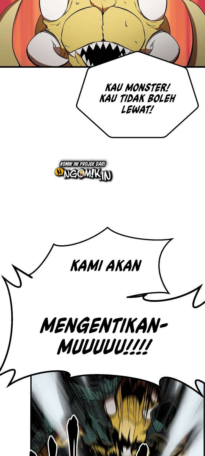 Chapter 8 - halaman 78