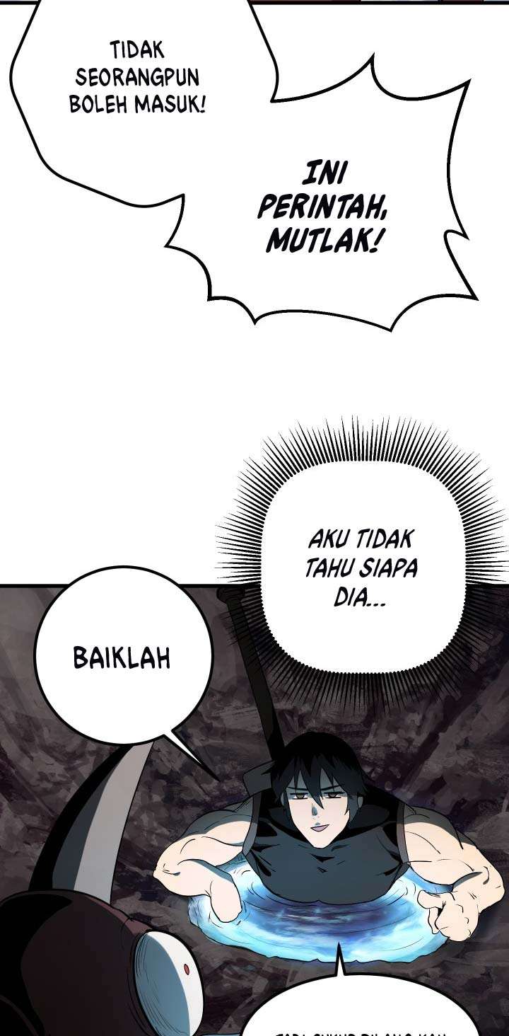 Chapter 8 - halaman 9