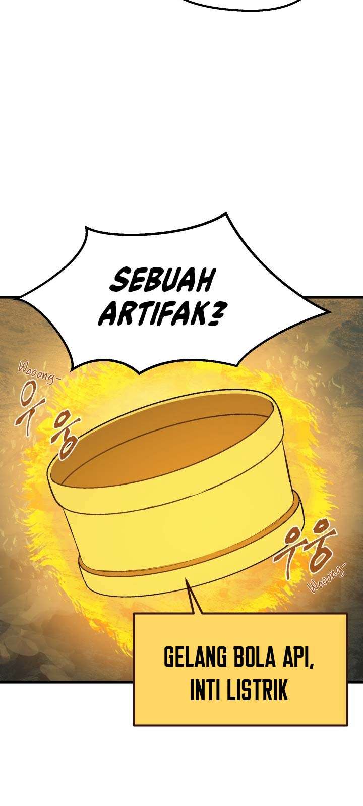 Chapter 8 - halaman 82