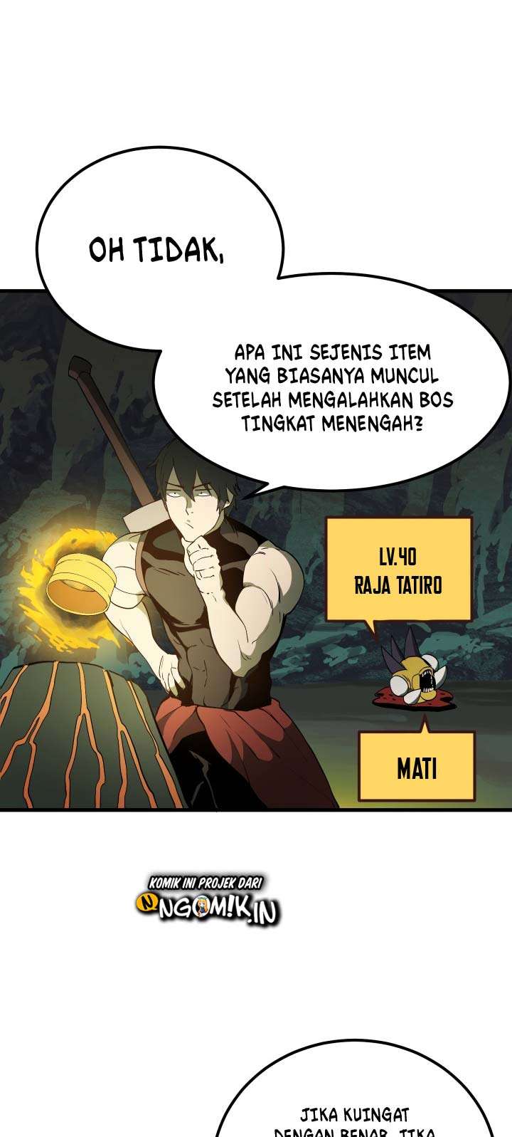 Chapter 8 - halaman 83