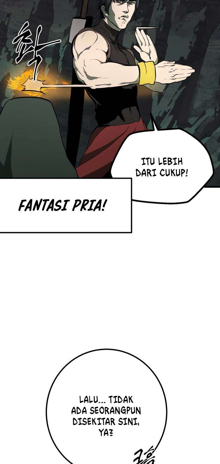 Chapter 8 - halaman 86