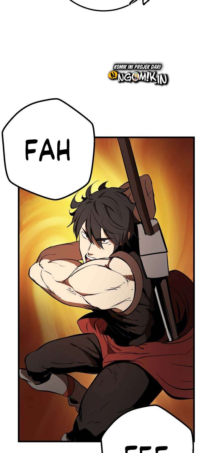 Chapter 8 - halaman 87