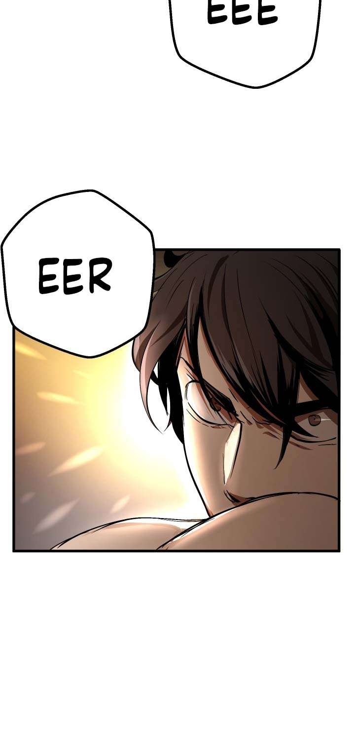 Chapter 8 - halaman 88