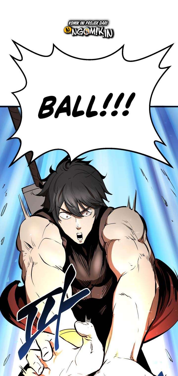 Chapter 8 - halaman 89