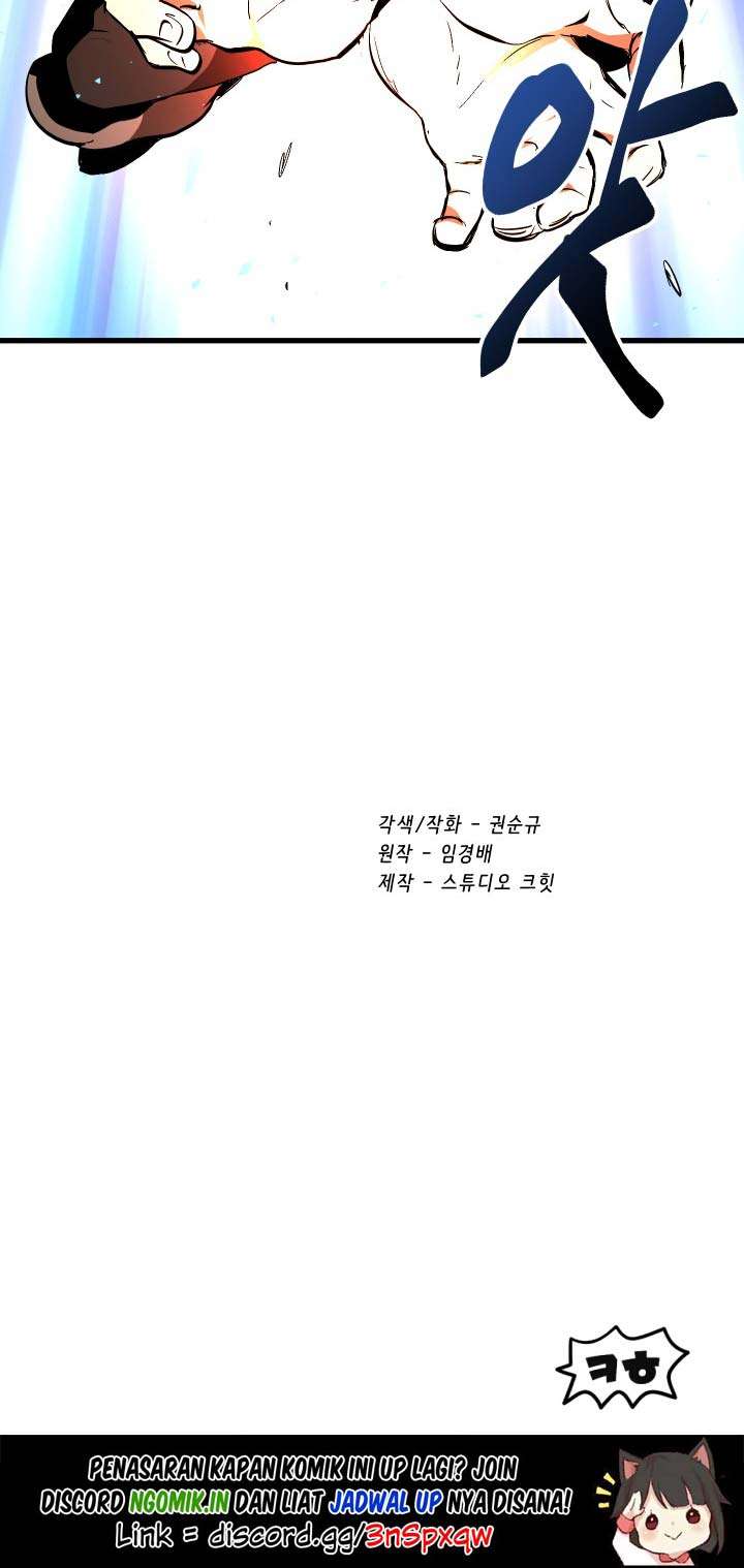 Chapter 8 - halaman 90