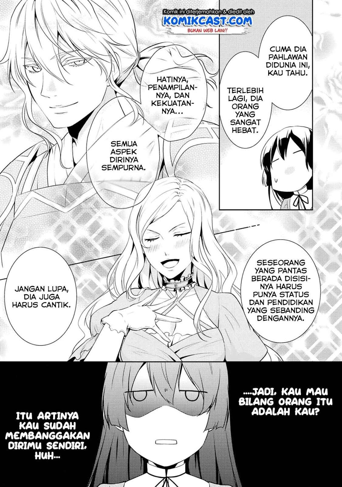 Chapter 8 - halaman 12