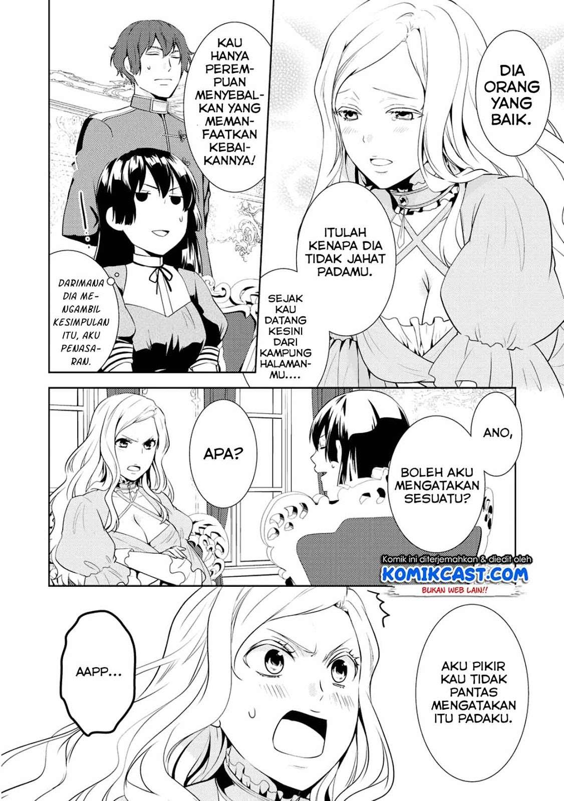 Chapter 8 - halaman 13