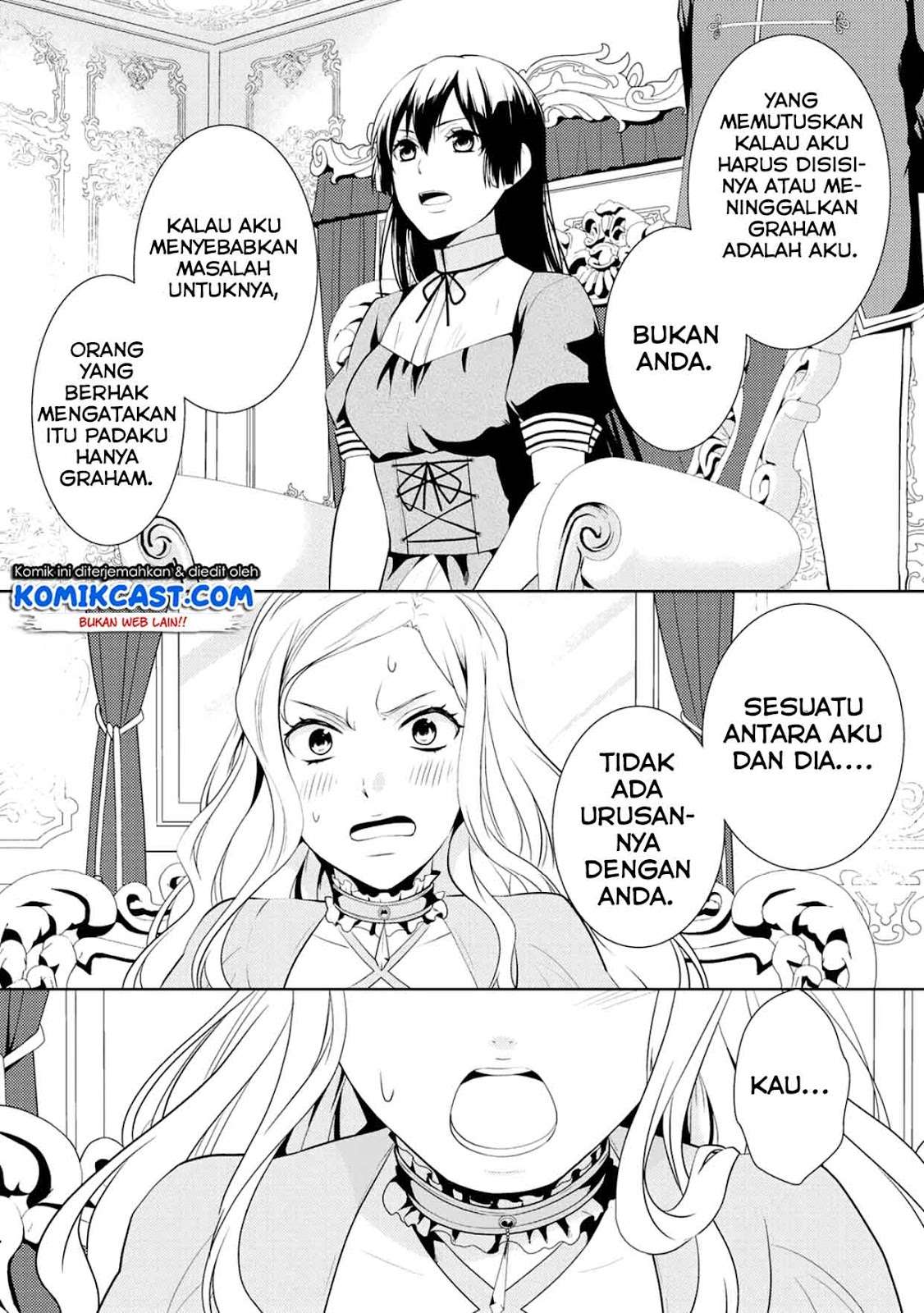 Chapter 8 - halaman 14