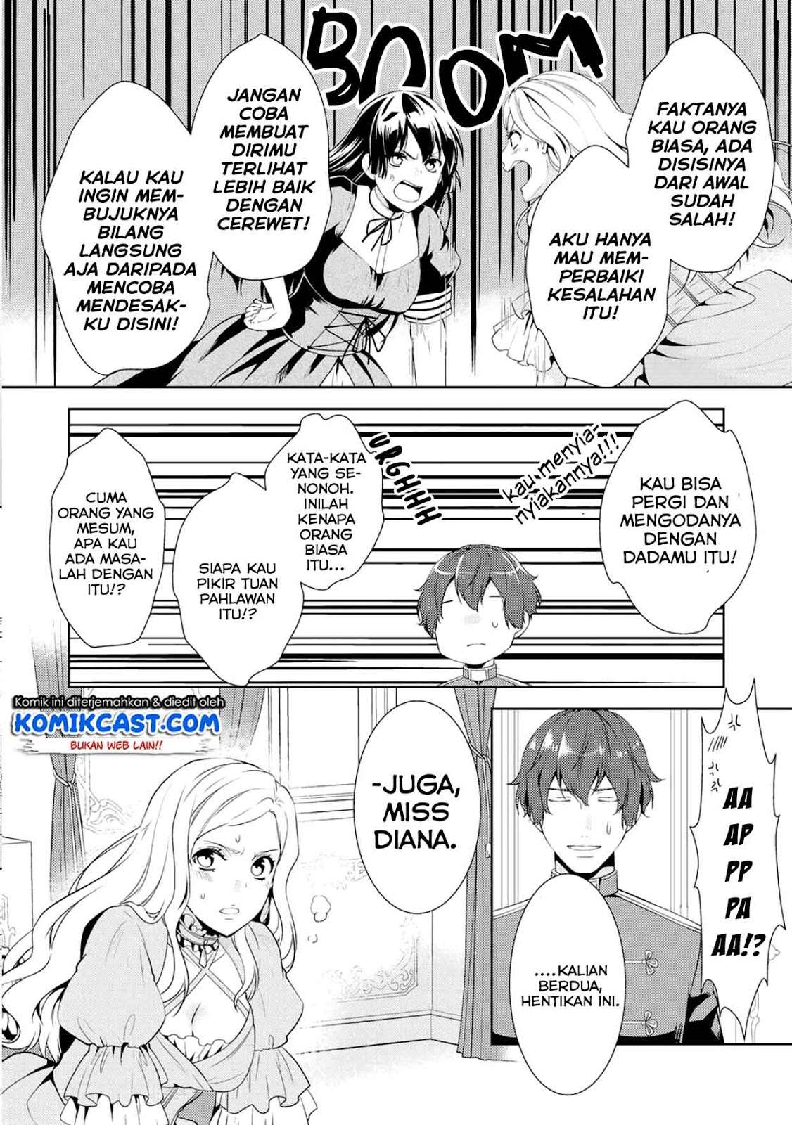 Chapter 8 - halaman 15