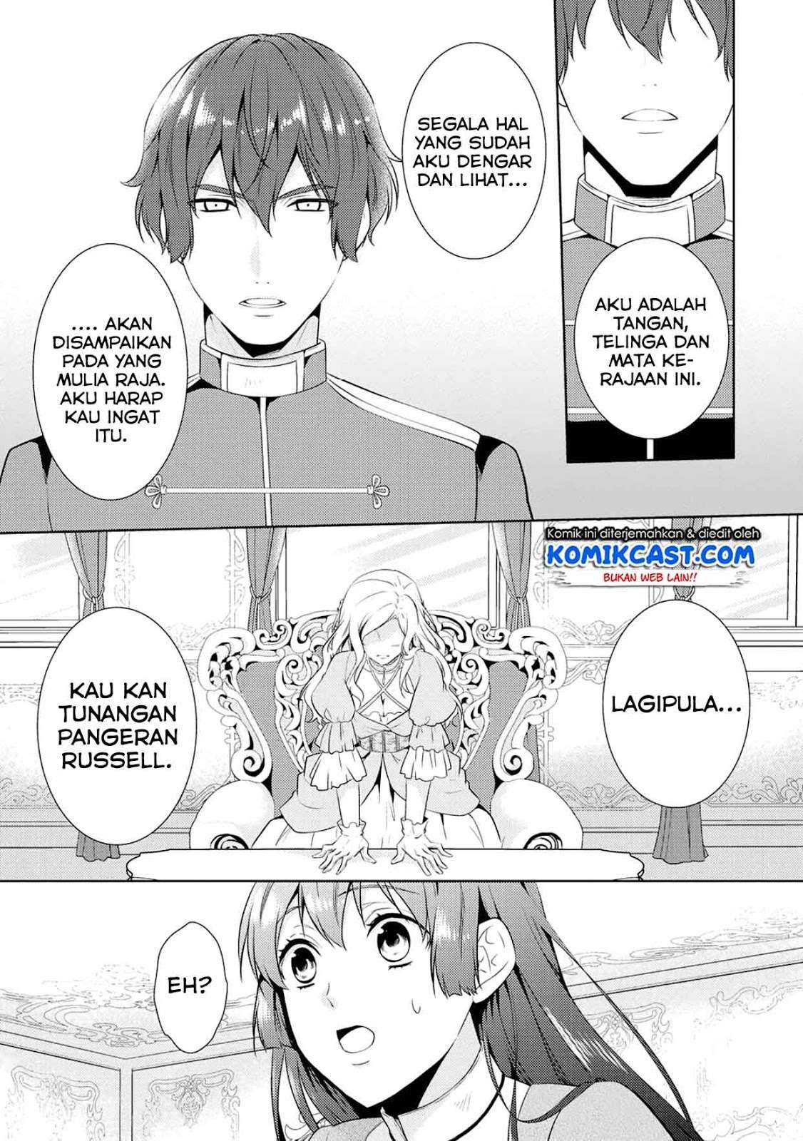 Chapter 8 - halaman 16