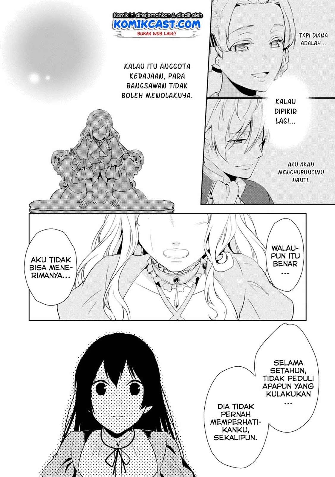Chapter 8 - halaman 17