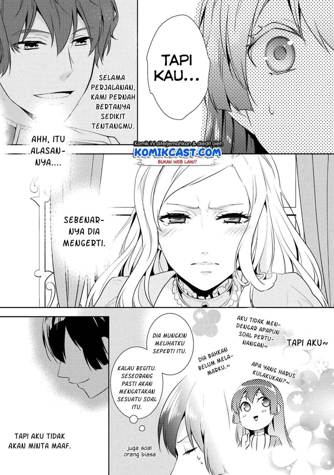 Chapter 8 - halaman 18