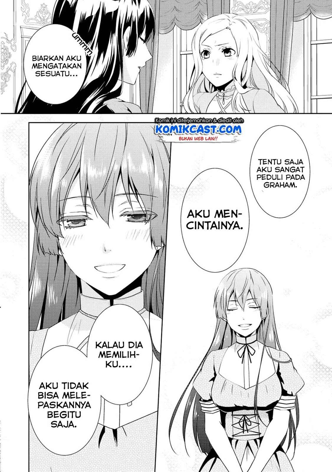 Chapter 8 - halaman 19