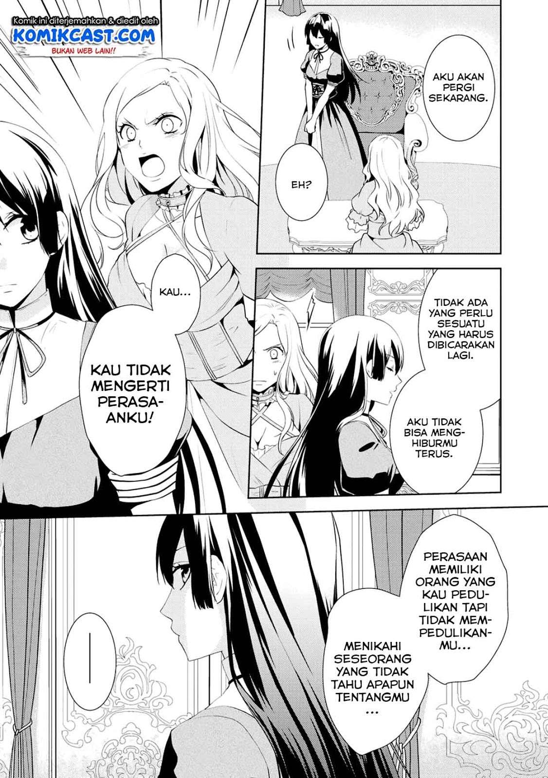 Chapter 8 - halaman 20