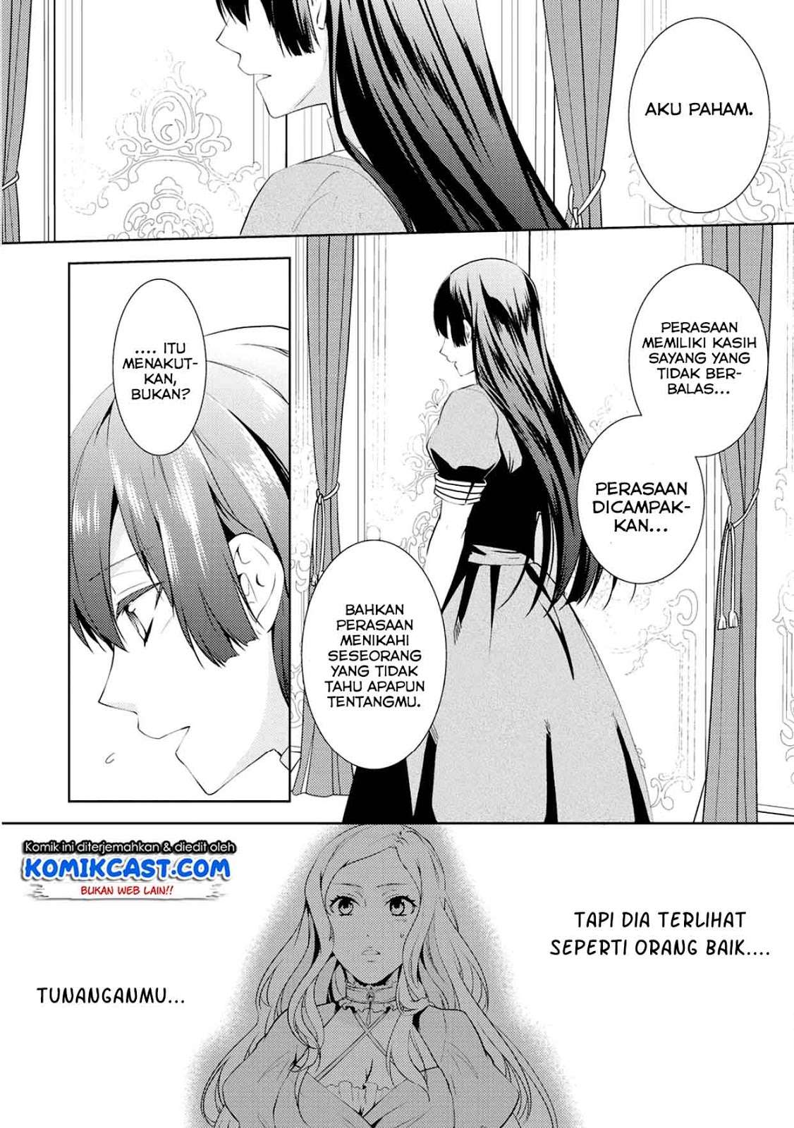 Chapter 8 - halaman 21