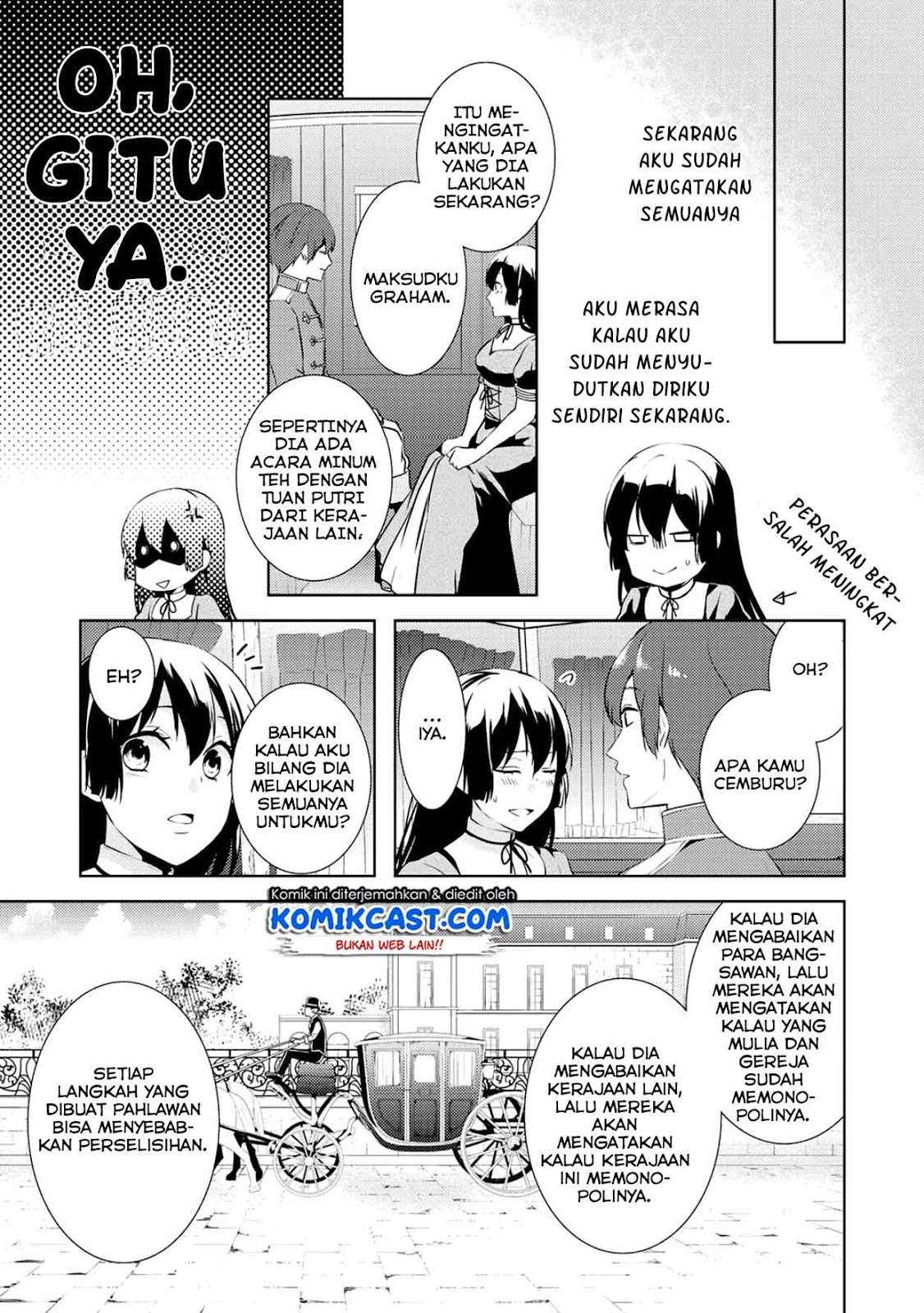 Chapter 8 - halaman 22