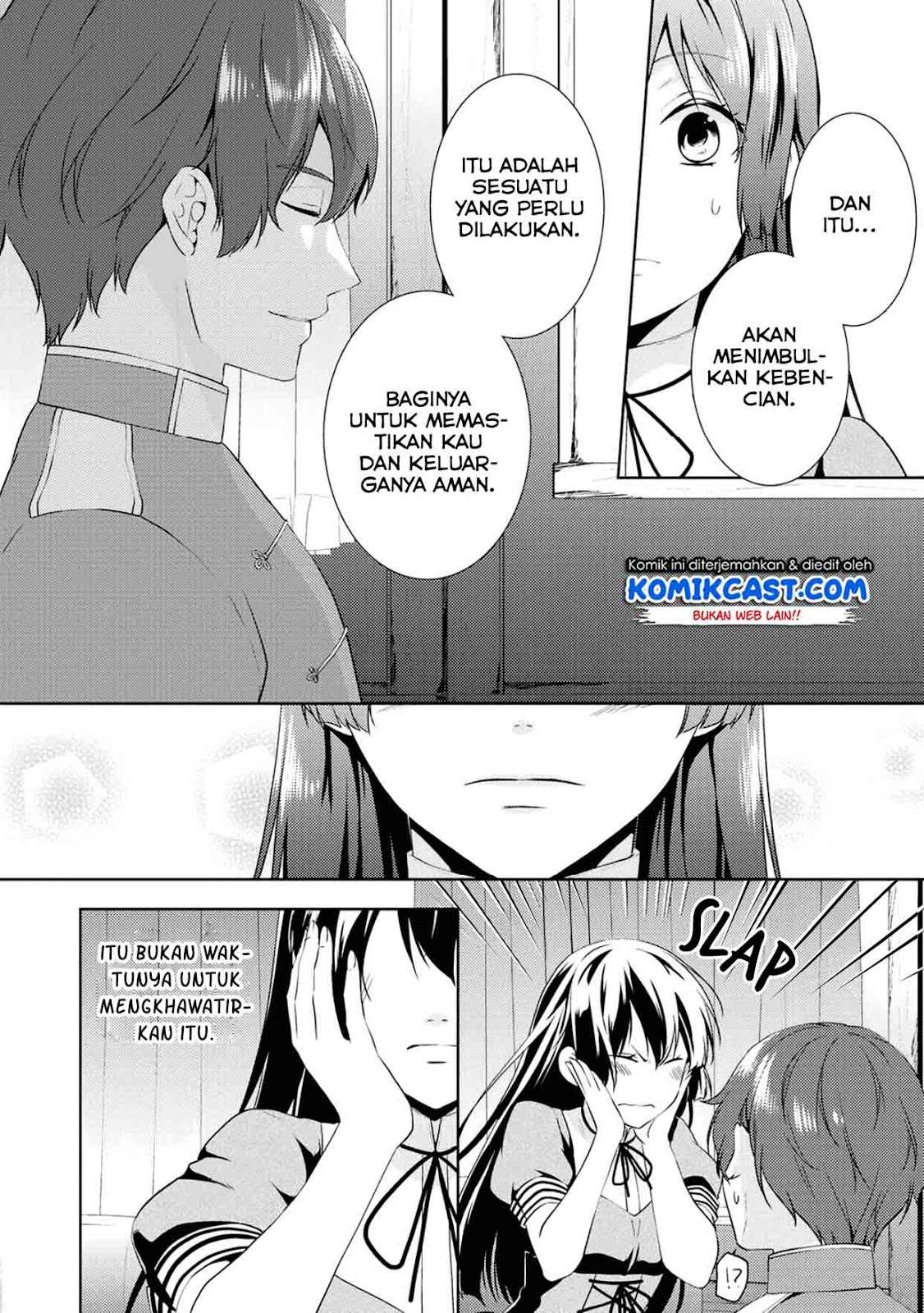 Chapter 8 - halaman 23