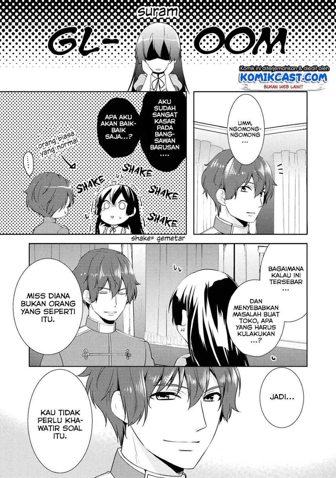 Chapter 8 - halaman 24
