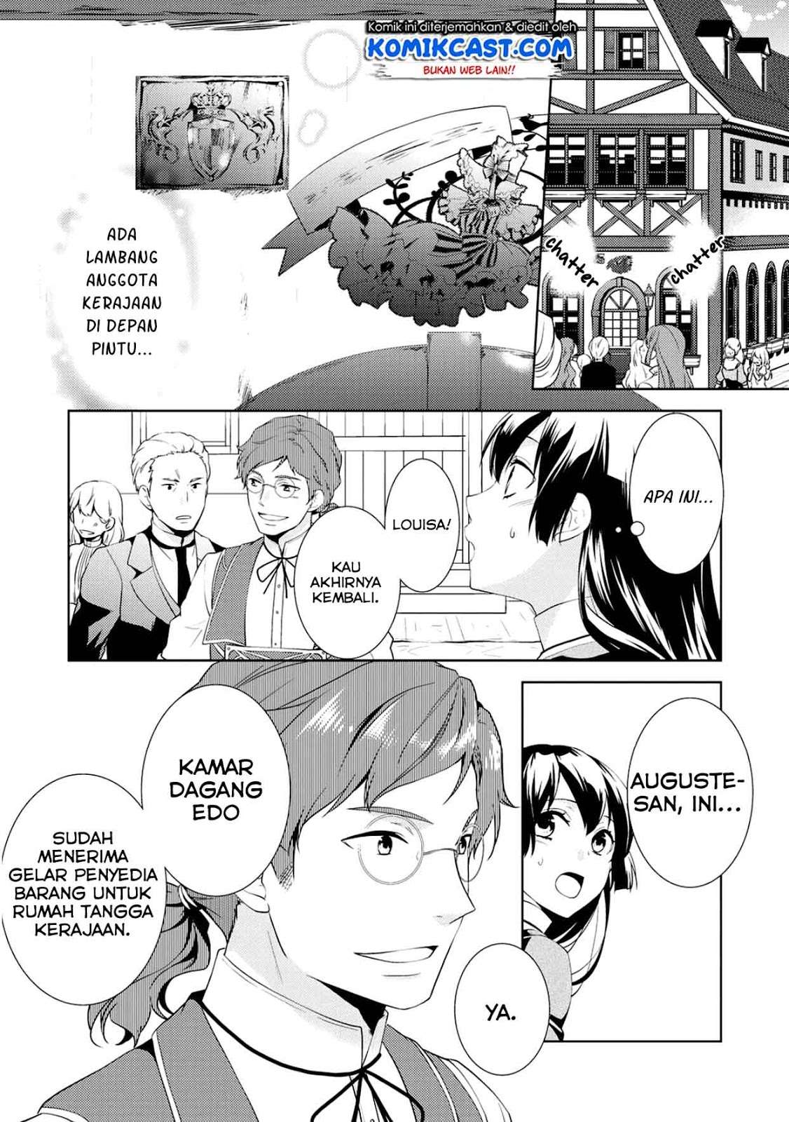 Chapter 8 - halaman 25