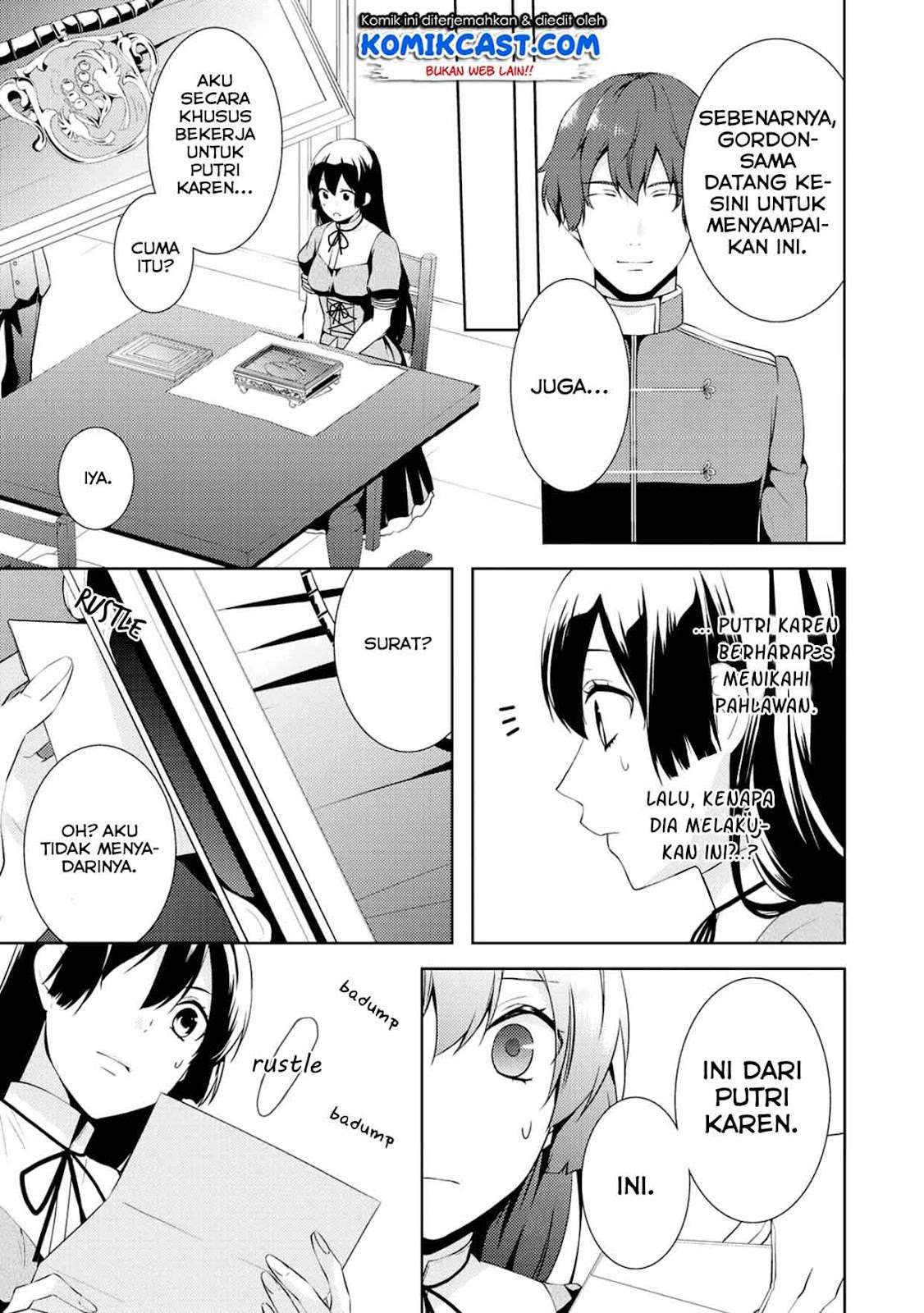Chapter 8 - halaman 26