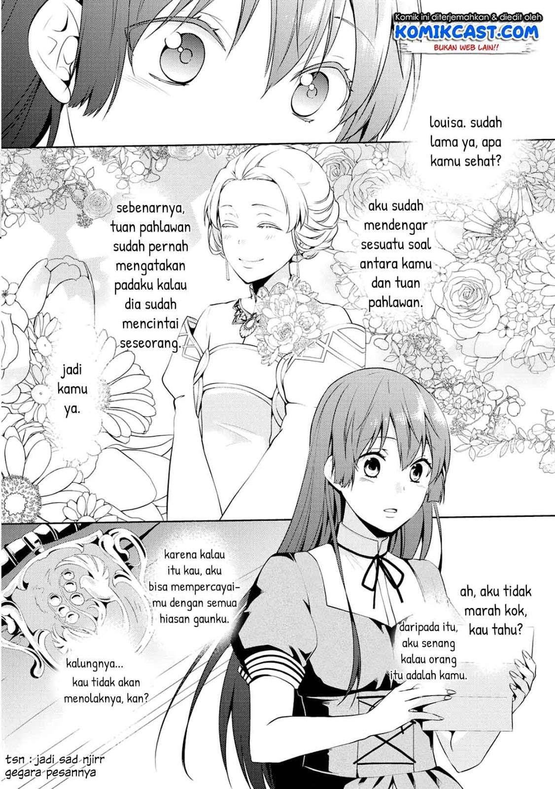 Chapter 8 - halaman 27
