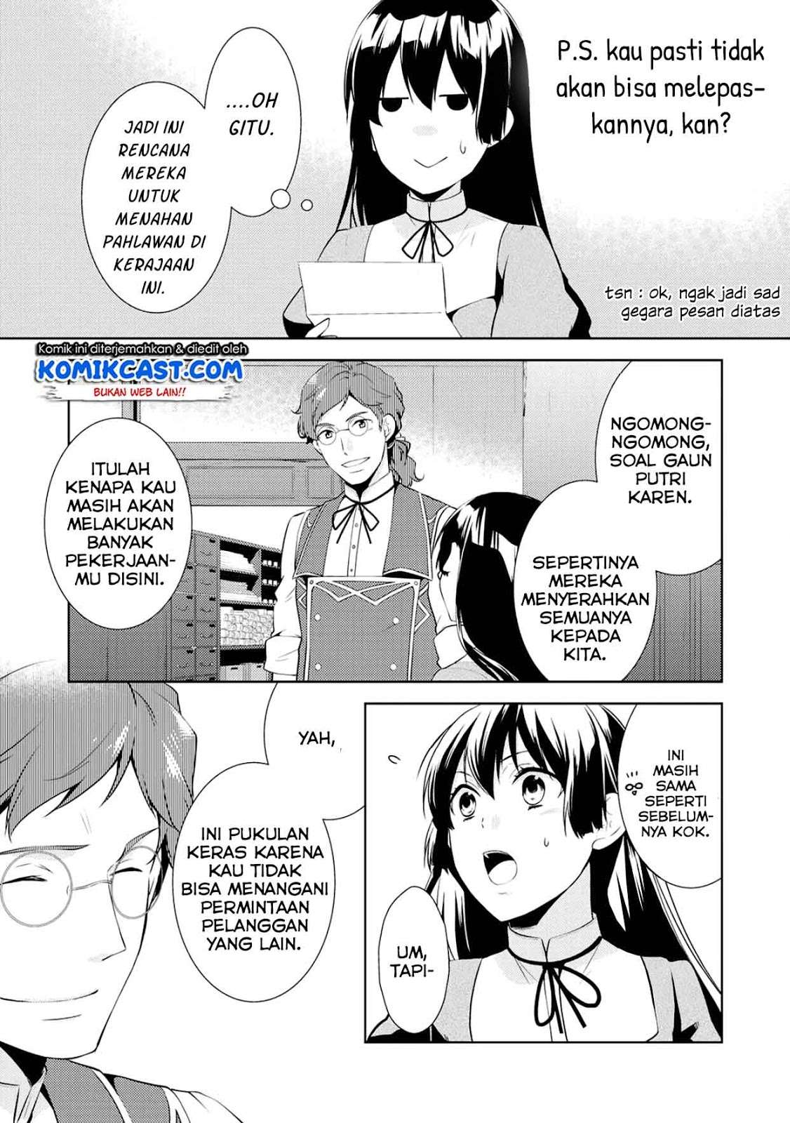 Chapter 8 - halaman 28