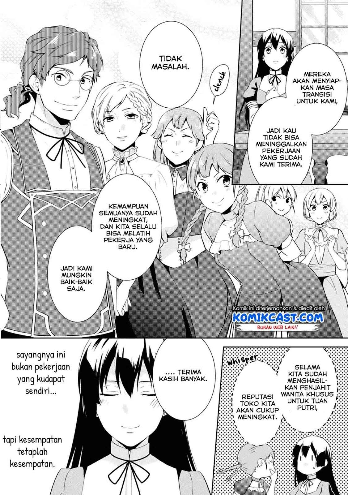 Chapter 8 - halaman 29