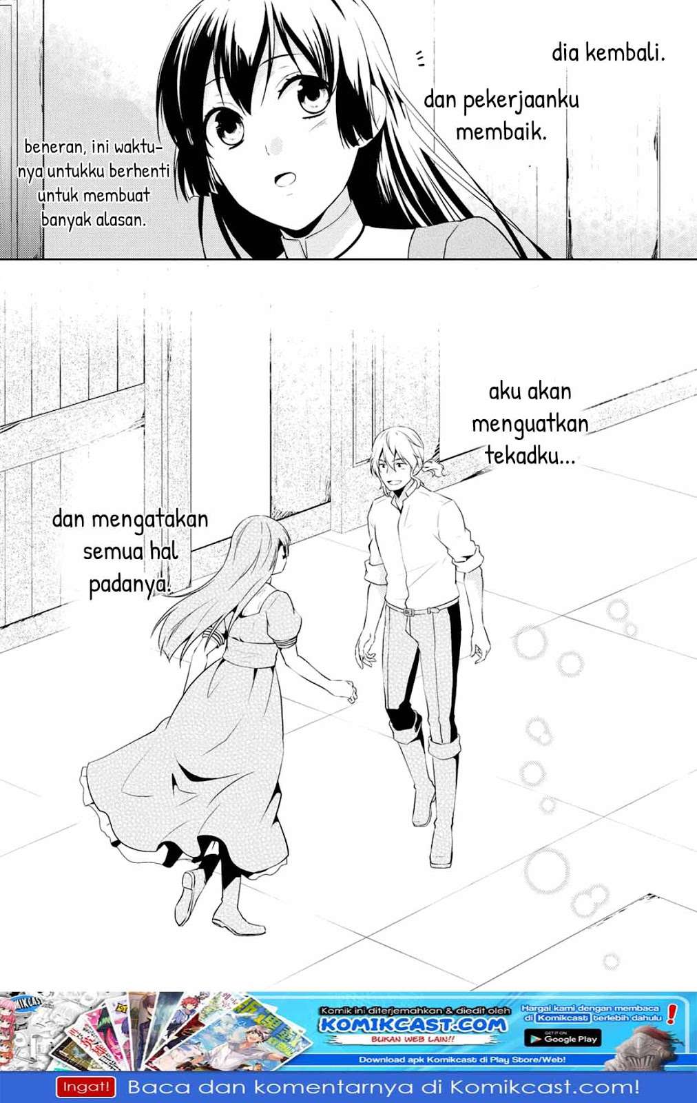 Chapter 8 - halaman 30