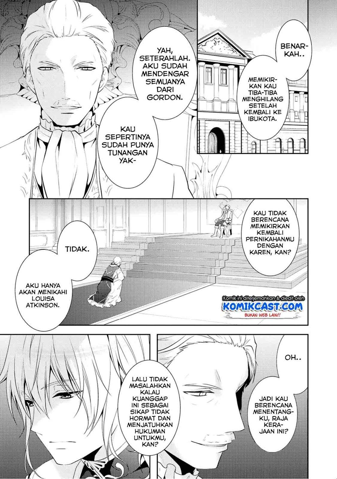 Chapter 8 - halaman 4