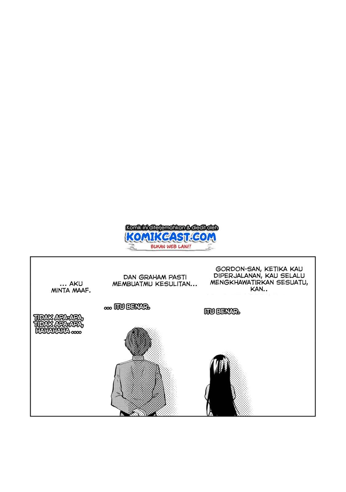 Chapter 8 - halaman 31