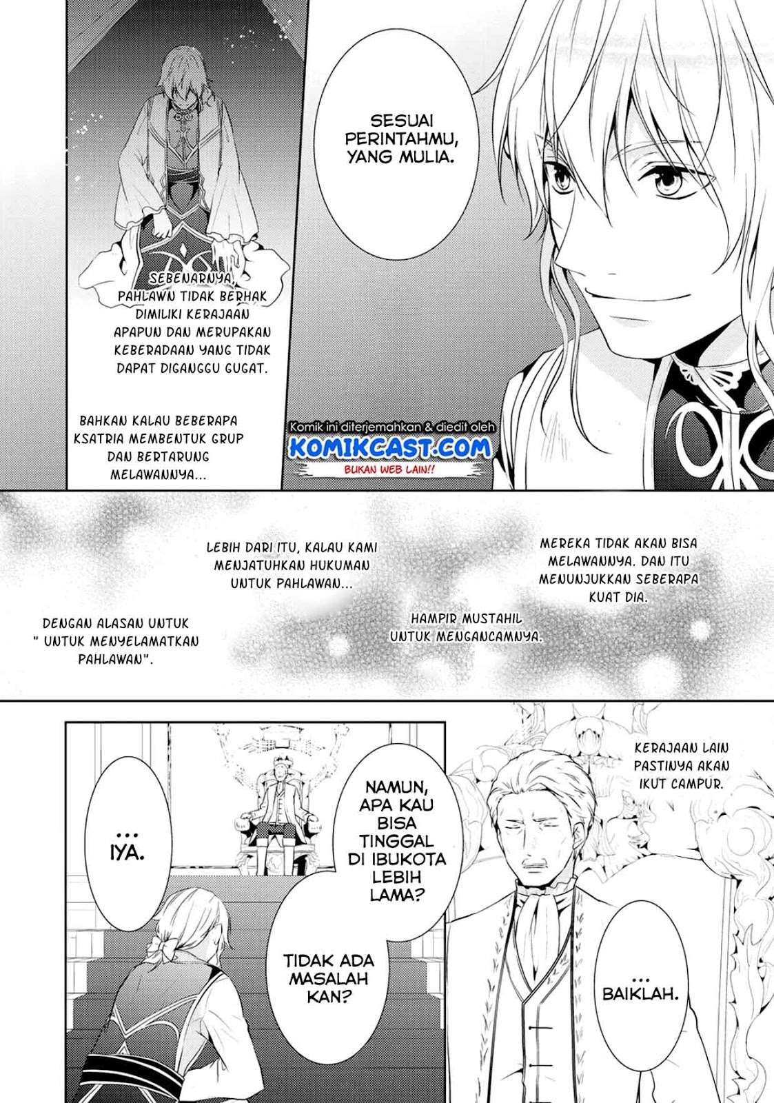 Chapter 8 - halaman 5