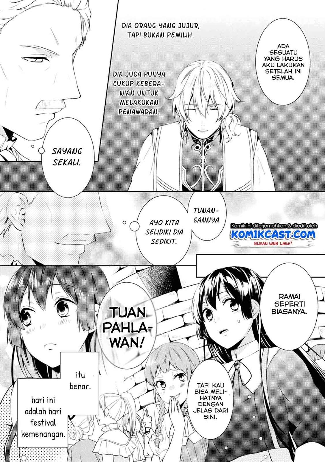 Chapter 8 - halaman 6