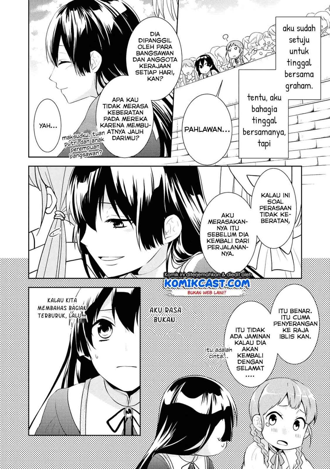 Chapter 8 - halaman 7
