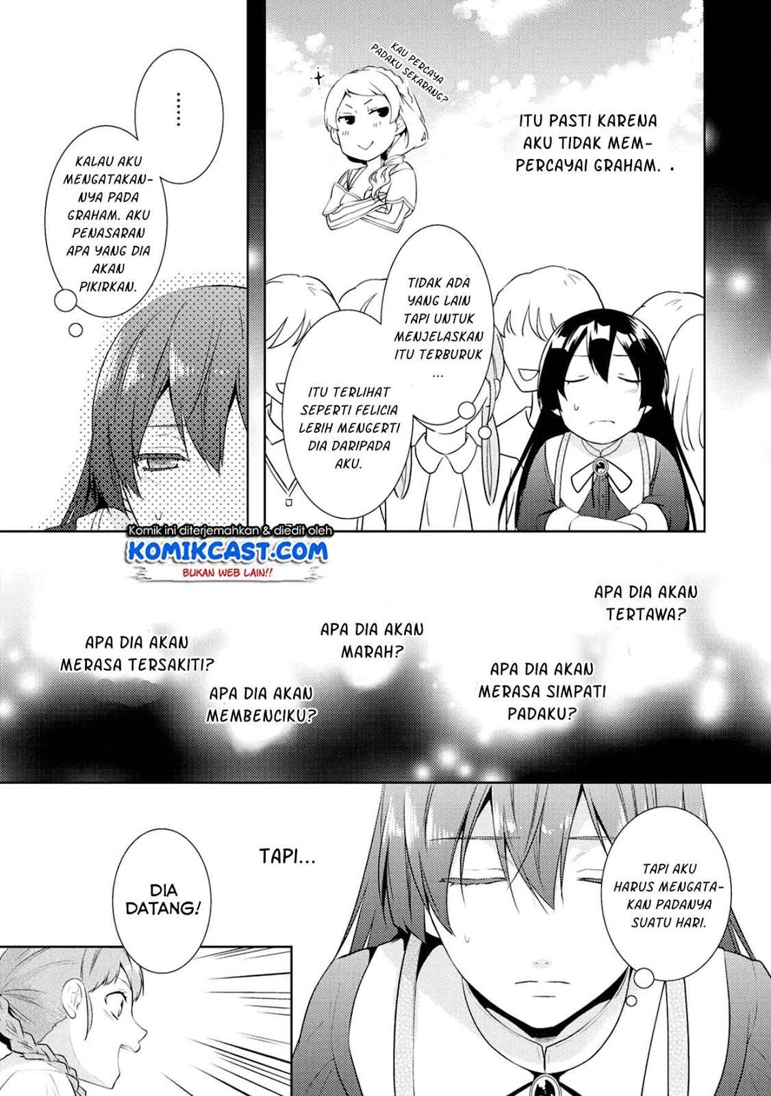Chapter 8 - halaman 8