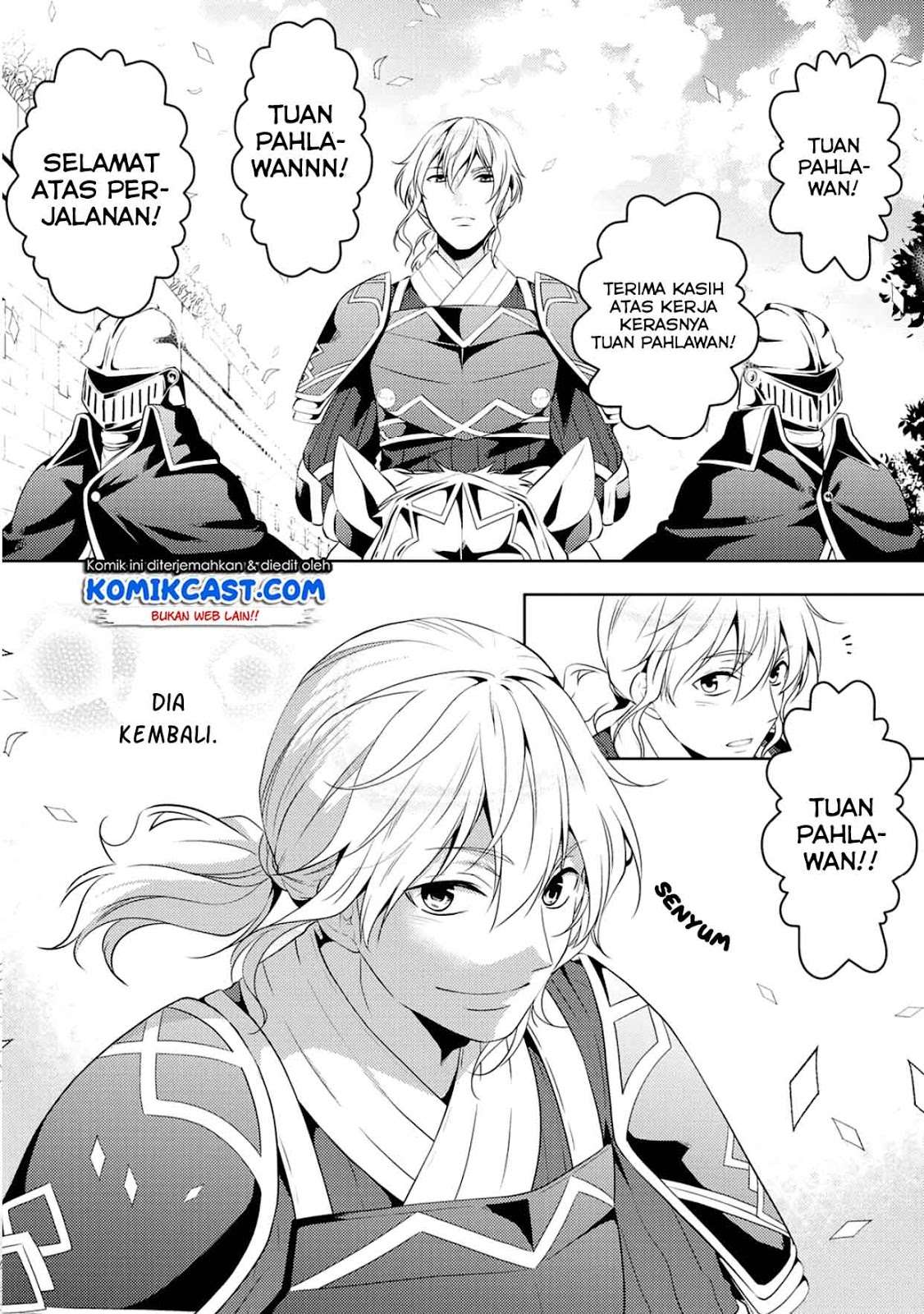 Chapter 8 - halaman 9