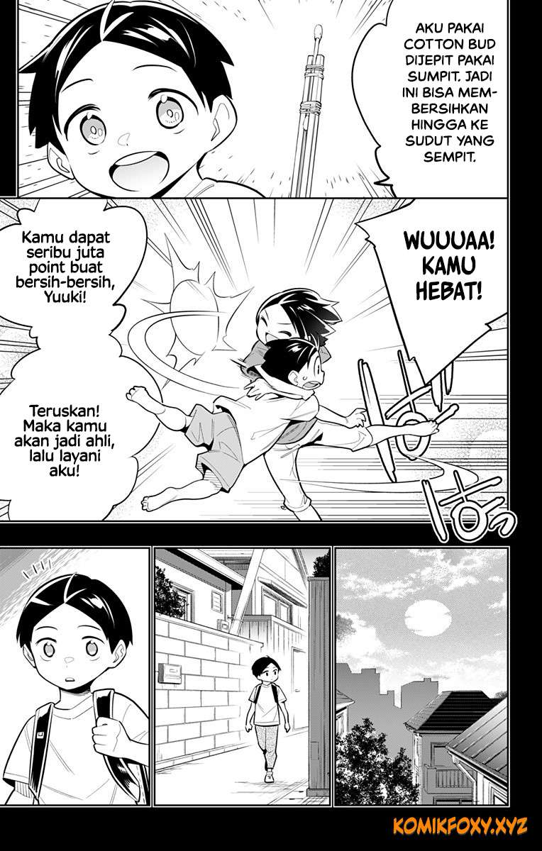 Chapter 27 - halaman 11