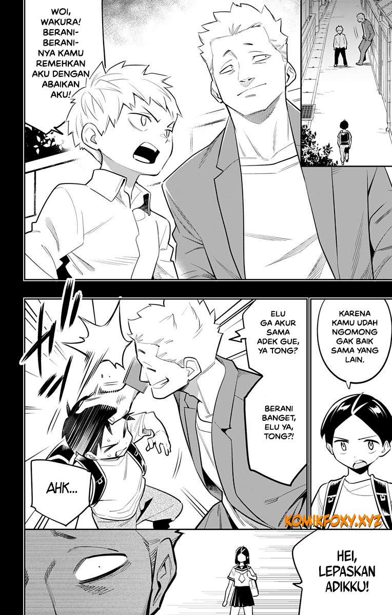 Chapter 27 - halaman 12