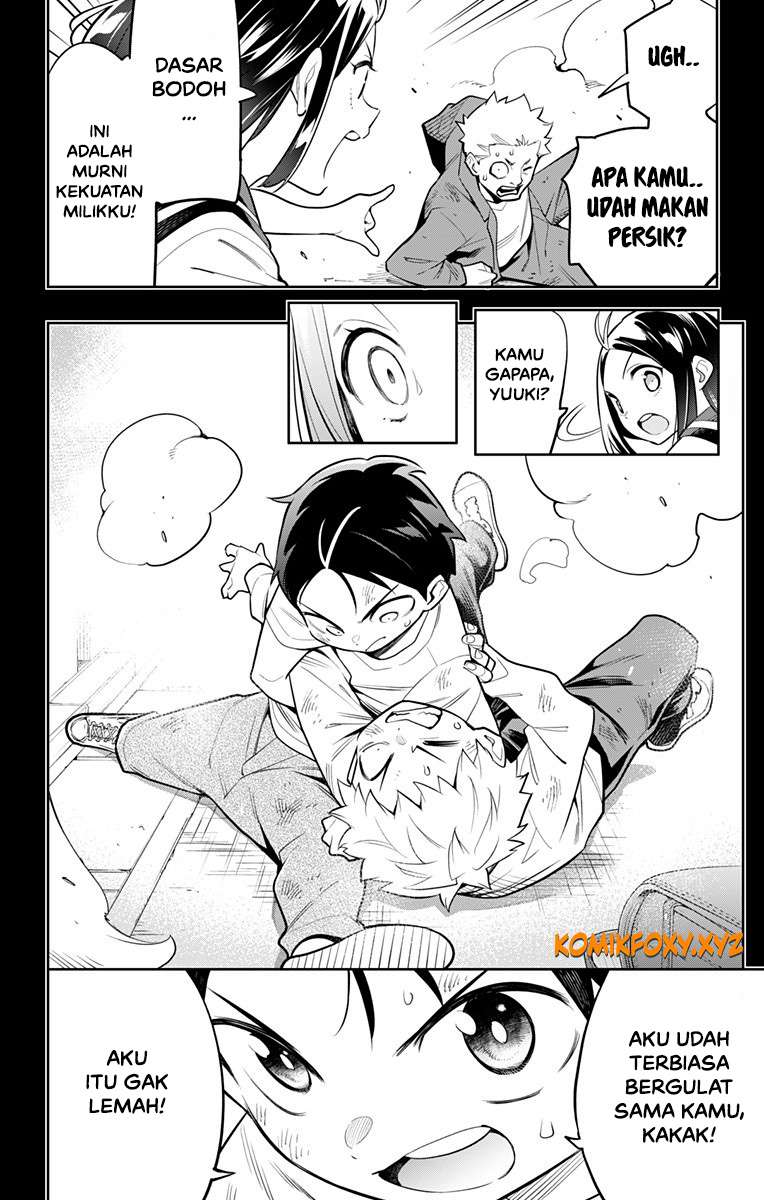 Chapter 27 - halaman 14