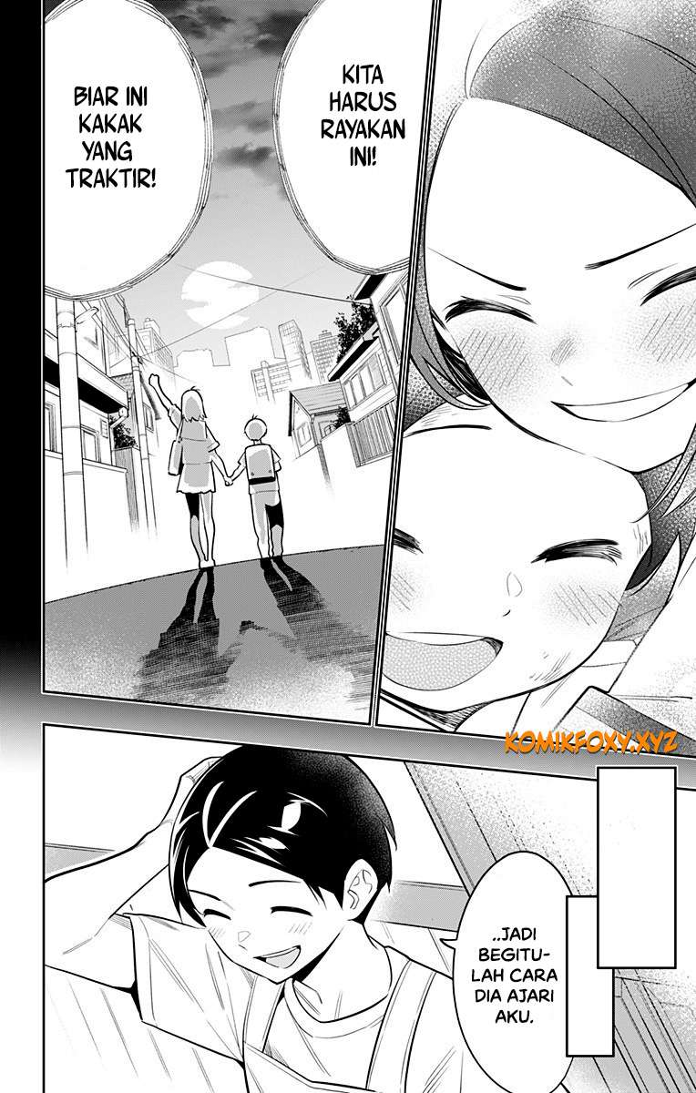 Chapter 27 - halaman 16