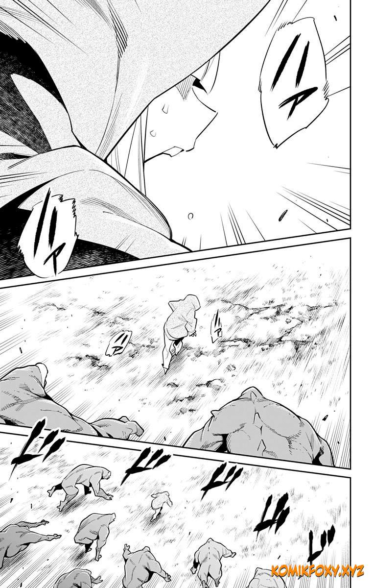 Chapter 27 - halaman 19