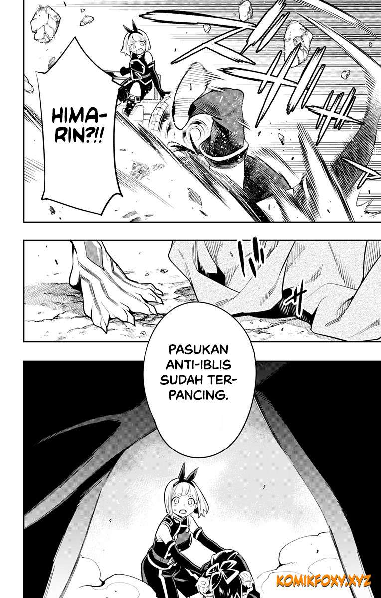 Chapter 27 - halaman 22