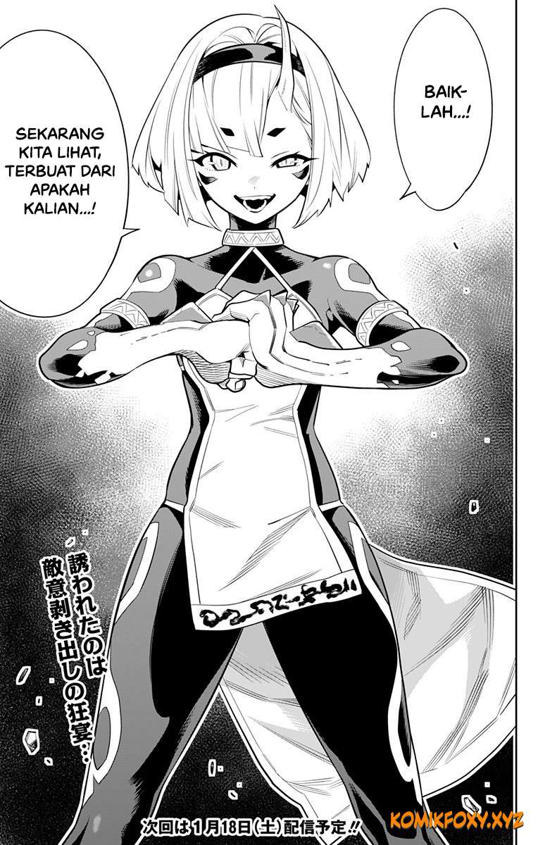 Chapter 27 - halaman 23