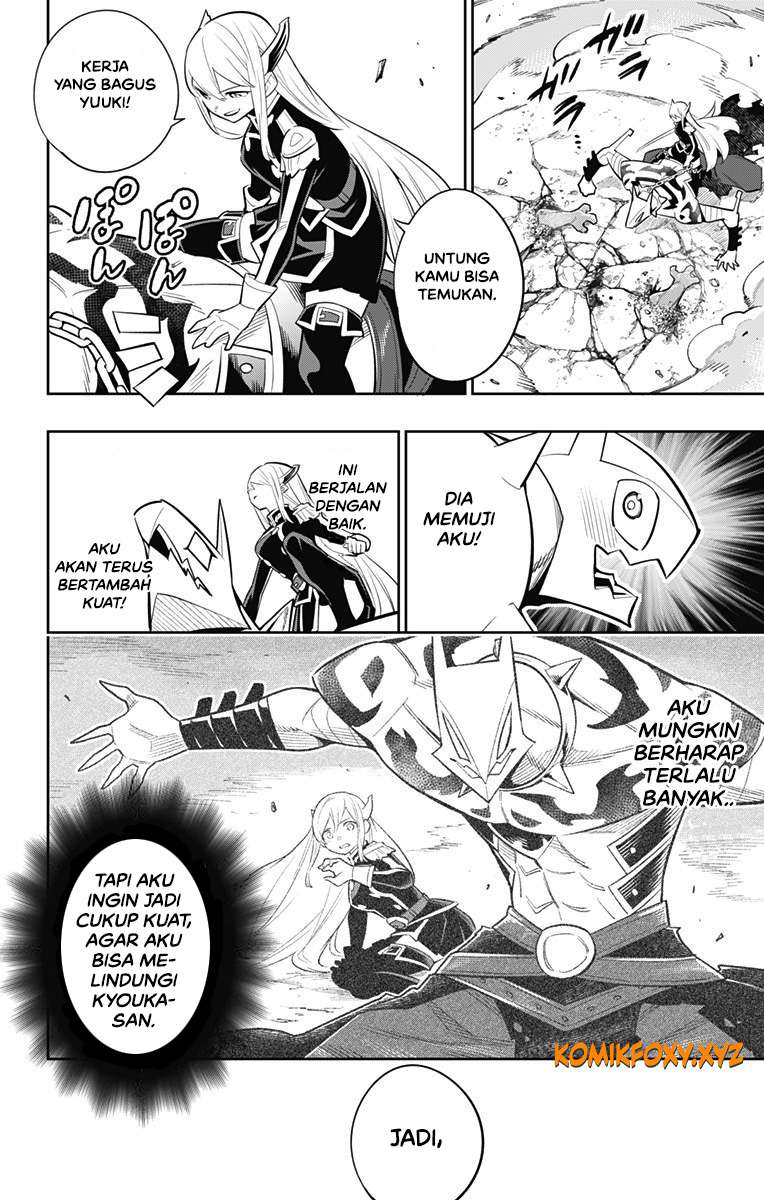 Chapter 27 - halaman 4
