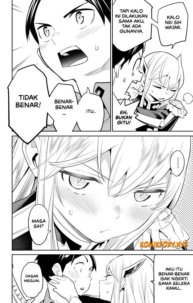 Chapter 27 - halaman 6