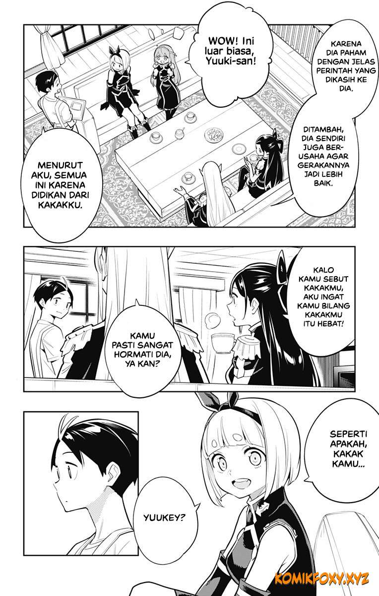 Chapter 27 - halaman 8
