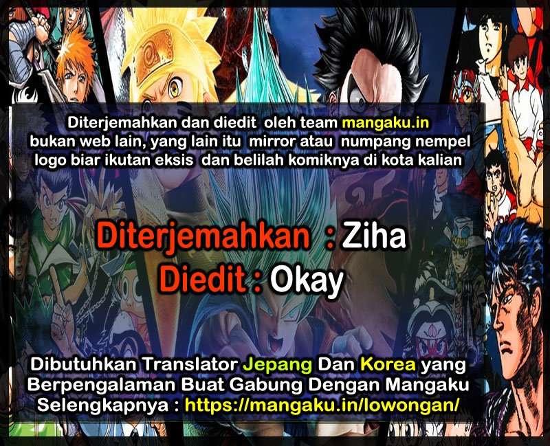 Chapter 19 - halaman 2