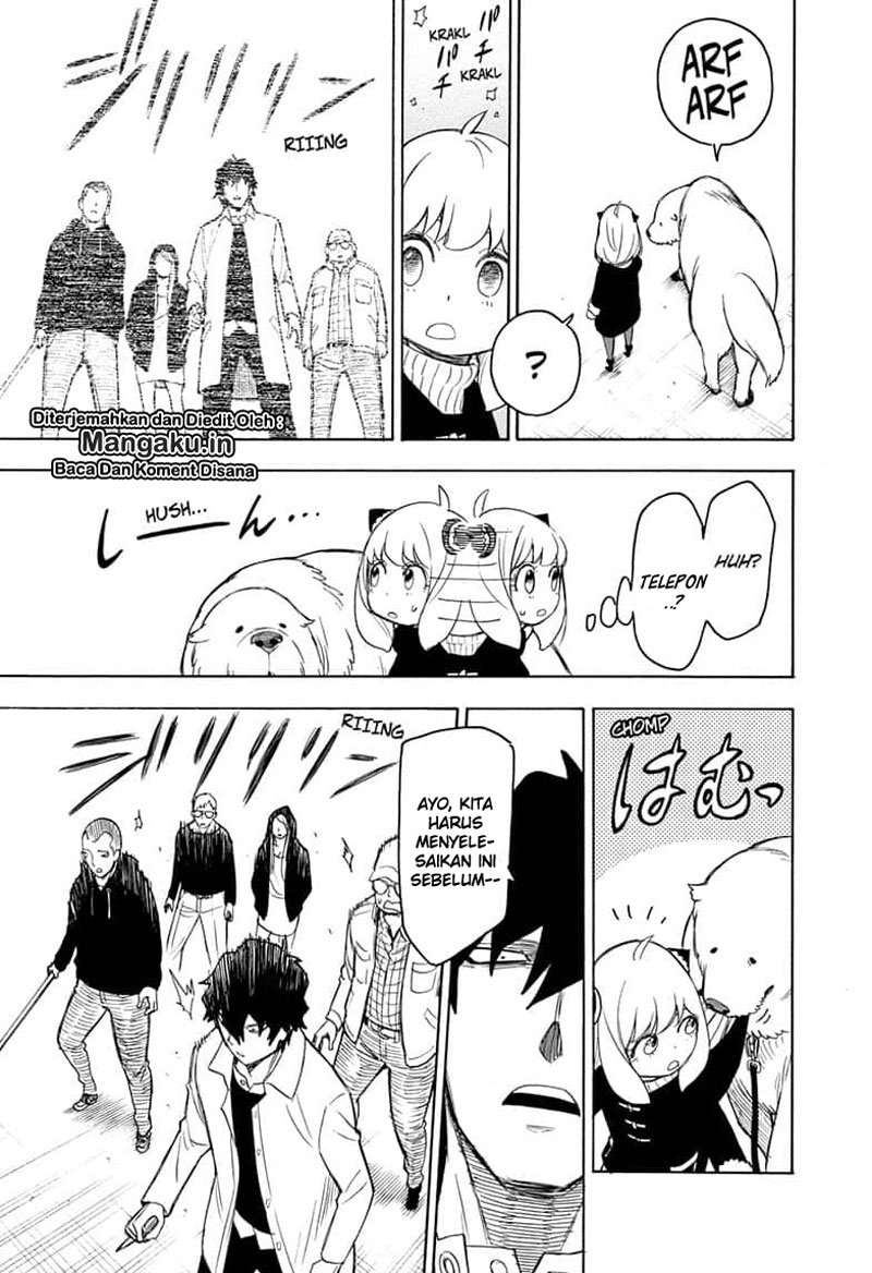Chapter 19 - halaman 11