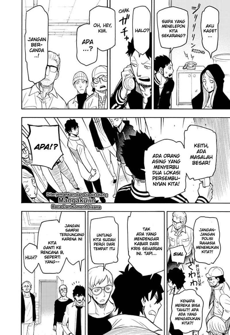 Chapter 19 - halaman 12