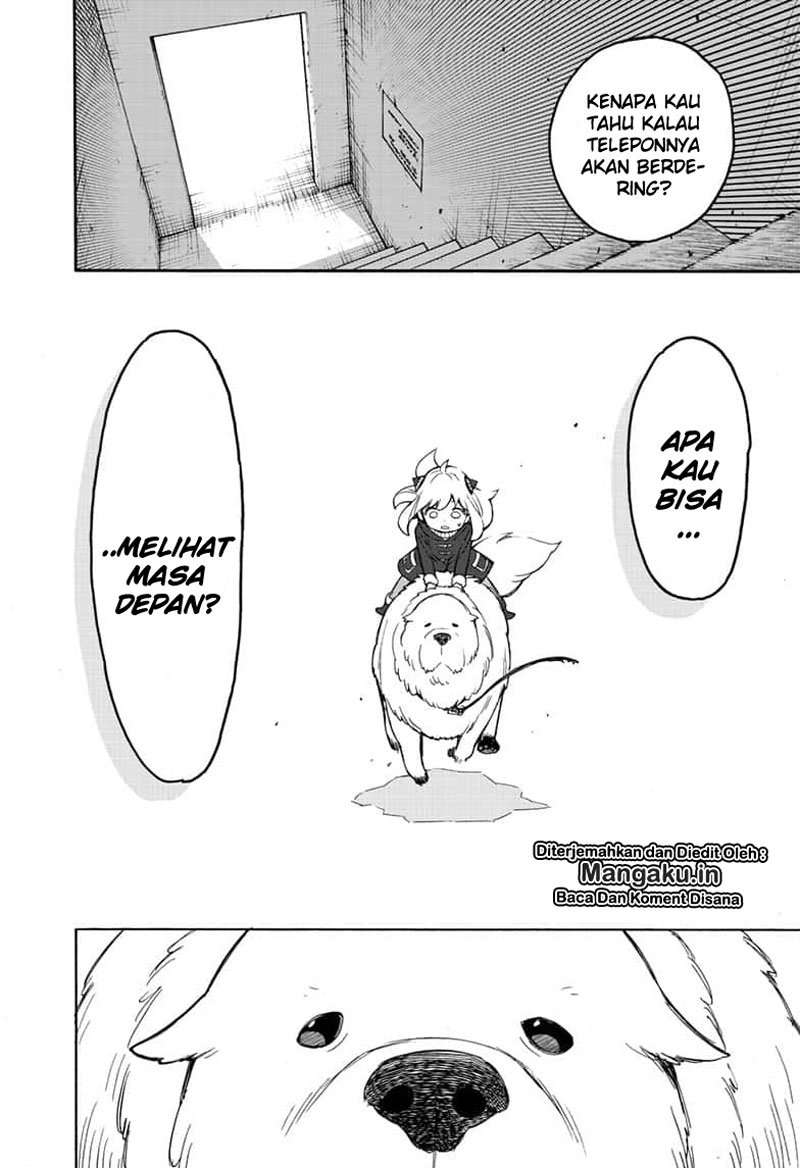 Chapter 19 - halaman 14